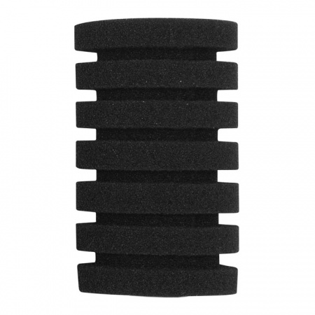 NSF-60/120L SPONGE