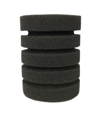 NSF-40L SPONGE