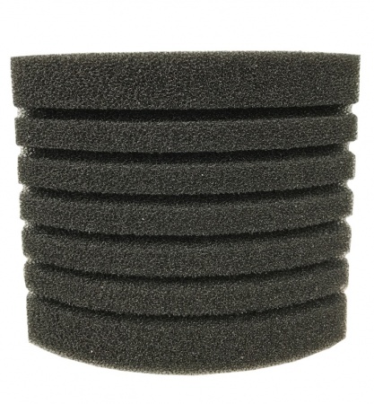 NSF-C200L SPONGE