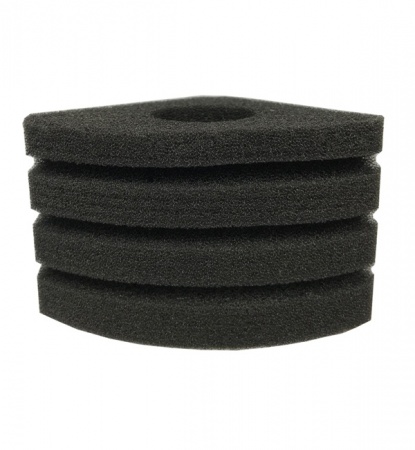 NSF-C40L SPONGE