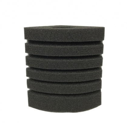 NSF-C80L SPONGE