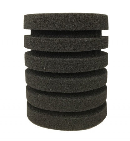 NSF-D200L SPONGE