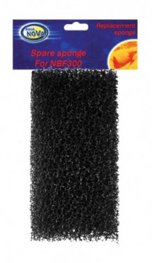 NBF-500 SPONGE