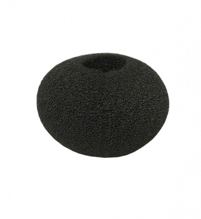 NSF-R100L SPONGE