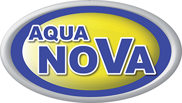 Aqua Nova