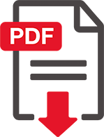 pdf